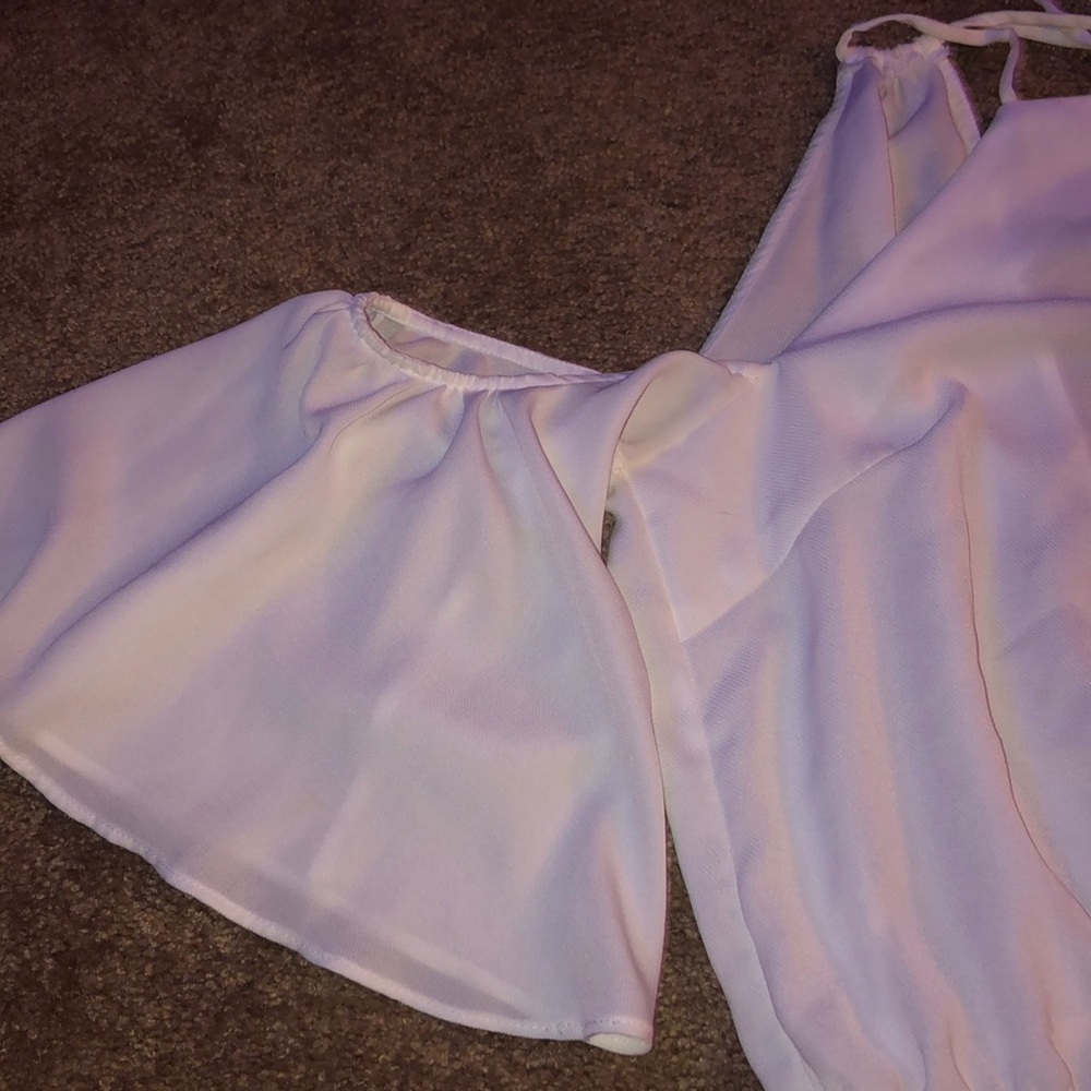 Shirt - Picture 2 of 5